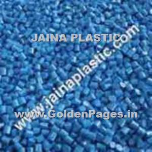 > </div>
<div class=